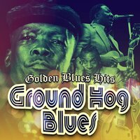 Good Jelly - Big Bill Broonzy