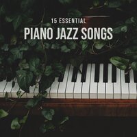 Lonely Moments - Jazz Instrumental Relax Center