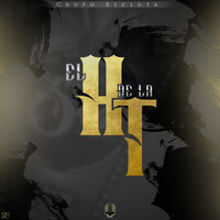 El H De La T - Grupo Recluta