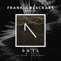 Hit Replay - Frankie BlackArt