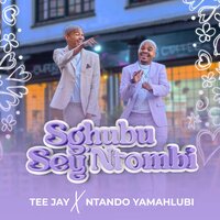 Laphela uthando - Tee Jay & Ntando Yamahlubi & Les Jamz & Somculo