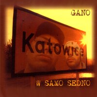 Nie Ma w Tym Nic Złego - Gano