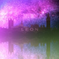 Playground in the Forest - Leon