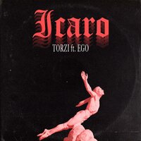 Icaro - Torzi & Ego