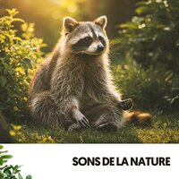 Heilige Harmonie - Solfeggio Frequencies 528Hz & Sleeping Music & Sommeil