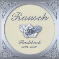 Five Kills Seven - Rausch