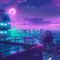 Gentle Beats for Focused Thought - Celestial Hz & Ministry of Relaxation Music & RealAxing Music