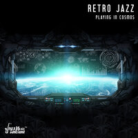 Cozy Napping - Instrumental Jazz Music Ambient