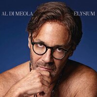 Adour - Al Di Meola