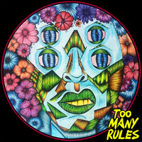 Stomping - Iban Montoro