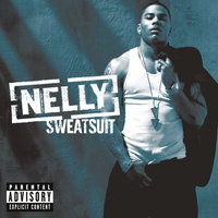 N Dey Say - Nelly