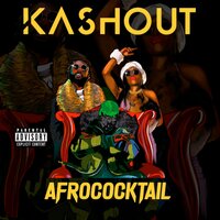 Fire Fire - Kashout Generals & SN & TBoy & mask id & glob3by