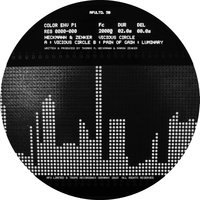 Vicious Circle - Thomas P. Heckmann & Ramon Zenker