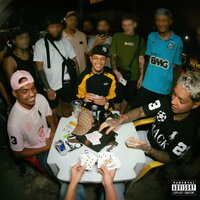 Oi Tudo Bem? - tchelo rodrigues & Danzo & Massaru