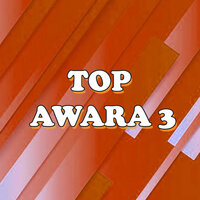 Keluhan Ibu - Ida Laila & S. Achmadi