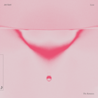 The Dream - Jon Gurd & Max Cooper & Rob Clouth