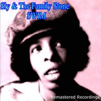 I Can´t Turn You Loose - Sly & The Family Stone