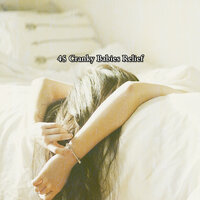 Впечатление сна - Total Relax Zone