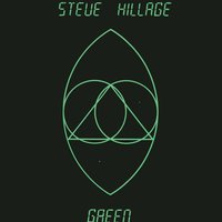 Sea Nature - Steve Hillage