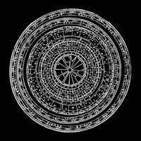 Wagonist Riddim - Om Unit