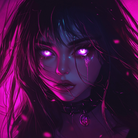 SHADED LADY (Ultra Slowed) - Autxmn Love & SHINARI & ZXLXN