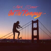 Tubular Explosions - Mark O'Connor