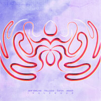 INGLEWUUD - Jeff Eveline & Tellzzzz & Gaten & 3rddd