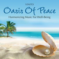 Oasis of Peace - Vinito