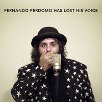 Smile - Fernando Perdomo & Eric Matthews & Linda Perhacs