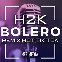 Gõ Cửa Trái Tim - H2K & Mee Media