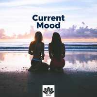 Harmonic Sounds - Yoga Music & The Yoga Body & Yoga Music & The Yoga Body