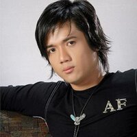 Một lần dang dở #1 - Đào Phi Dương & Lý Hải