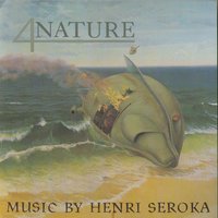 Hard to Be God 2 - Henri Seroka