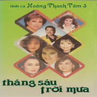 Dựng mùa xuân trên quê hương - Vu Khanh