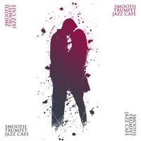 Red Roses - Romantic Love Songs Academy