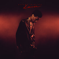 Dance - Sonny Digital