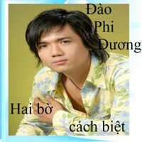 Màu Hoa Tan Vỡ - Short Version 1 - Đào Phi Dương