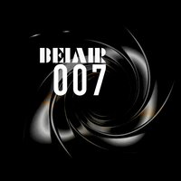 Diamonds Are Forever - Belair