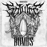 Bombs - So Juice