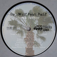 Dream Catcher - De_-Wolf & Ralf