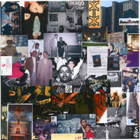 Show Me the Way - Bless the Mad & Edson Sean & ArinMaya