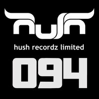 Paiva - American Dj & CharleX & LeAm