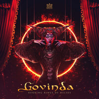 Goblin King - Govinda