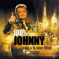 Ma gueule - Johnny Hallyday & Les Rita Mitsouko