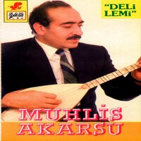 Ağlama Gülüm - Muhlis Akarsu