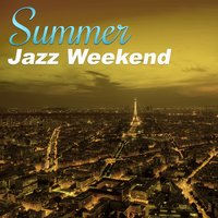 Cocktail Lounge - Piano Jazz Calming Music Academy