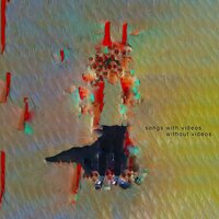 siblings - Brian David Gilbert & Laura Gilbert & Patrick Gilbert