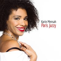 Que reste-t-il de nos amours - Karin Mensah & Sandro Gibellini & Marco Pasetto & Roberto Cetoli & Francesco Casale & Martino De Franceschi