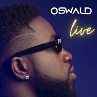 Suc live - Oswald