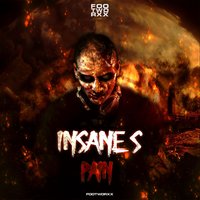 Everyday I'm Hustling - Insane S & Mind Compressor & Insane S & Mind Compressor